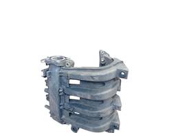 COLETOR ADMISSÃO SANDERO CLIO LOGAN 05/13 MARCH /20 1.0 16V