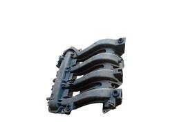 COLETOR ADMISSÃO SANDERO CLIO LOGAN 05/13 MARCH /20 1.0 16V