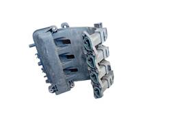 COLETOR ADMISSÃO SANDERO CLIO LOGAN 05/13 MARCH /20 1.0 16V