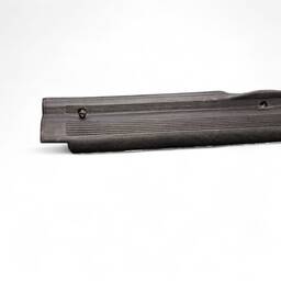 SOLEIRA PORTA TRASEIRA ESQUERDA MONZA 91/96