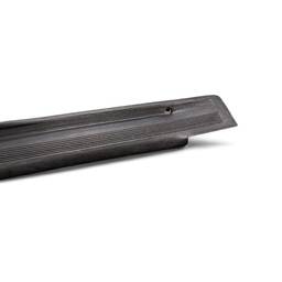 SOLEIRA PORTA TRASEIRA ESQUERDA MONZA 91/96