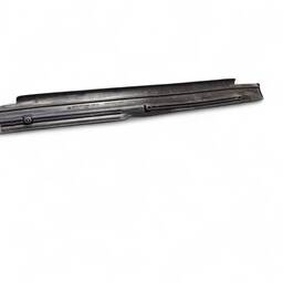 SOLEIRA PORTA TRASEIRA ESQUERDA MONZA 91/96