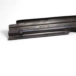 SOLEIRA PORTA TRASEIRA ESQUERDA MONZA 91/96