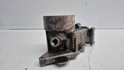  SUPORTE FILTRO ÓLEO PEUGEOT 307 2008 A 2010