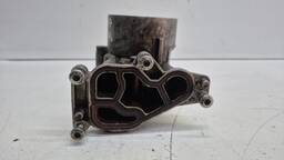  SUPORTE FILTRO ÓLEO PEUGEOT 307 2008 A 2010