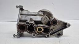  SUPORTE FILTRO ÓLEO PEUGEOT 307 2008 A 2010