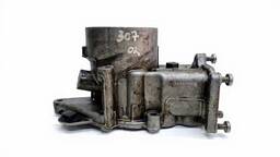  Suporte Filtro Óleo Peugeot 307 2008 A 2010