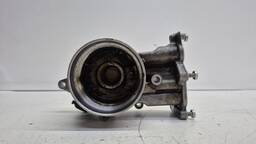  SUPORTE FILTRO ÓLEO PEUGEOT 307 2008 A 2010