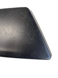 GRADE MOLDURA PARACHOQUE ESQ S/ MILHA C3 PICASSO 12 A 2015