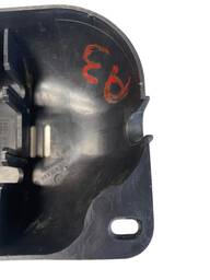 CAPA PROTETOR SONDA LAMBDA VW BORA 2010 1J0971830