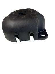 CAPA PROTETOR SONDA LAMBDA VW BORA 2010 1J0971830