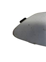 TAMPA REBOQUE DO PARACHOUE DIANTEIRO FORD FOCUS 2016 A 2019