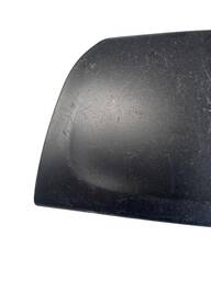 GRADE MOLDURA PARACHOQUE ESQ S/ MILHA C3 PICASSO 12 A 2015