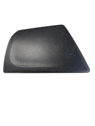 Grade Moldura Parachoque Esq S/ Milha C3 Picasso 12 a 2015