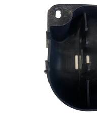 CAPA PROTETOR SONDA LAMBDA VW BORA 2010 1J0971830