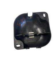 CAPA PROTETOR SONDA LAMBDA VW BORA 2010 1J0971830