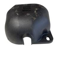 CAPA PROTETOR SONDA LAMBDA VW BORA 2010 1J0971830