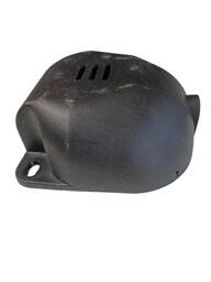 CAPA PROTETOR SONDA LAMBDA VW BORA 2010 1J0971830