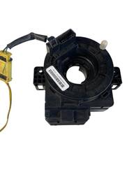 CINTA AIRBAG PARA 2016 HONDA CR-V 35000-T0A-00