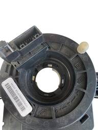 CINTA AIRBAG PARA 2016 HONDA CR-V 35000-T0A-00