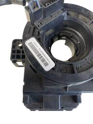 CINTA AIRBAG PARA 2016 HONDA CR-V 35000-T0A-00