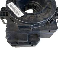 CINTA AIRBAG PARA 2016 HONDA CR-V 35000-T0A-00