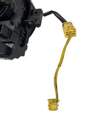 CINTA AIRBAG PARA 2016 HONDA CR-V 35000-T0A-00