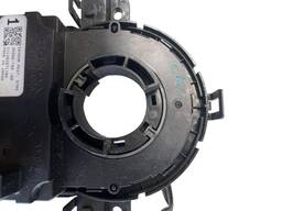 CINTA AIRBAG PARA 2016 HONDA CR-V 35000-T0A-00