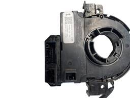 CINTA AIRBAG PARA 2016 HONDA CR-V 35000-T0A-00