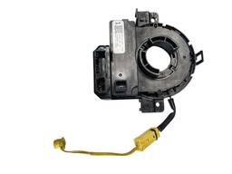 Cinta Airbag Para 2016 Honda Cr-v 35000-t0a-00