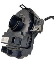 CINTA AIRBAG PARA 2016 HONDA CR-V 35000-T0A-00