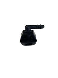 BRUCUTU ESGUICHO STRADA 2004 ATÉ 2020