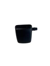 BRUCUTU ESGUICHO STRADA 2004 ATÉ 2020