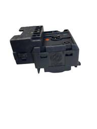 BOTÃO VIDRO ELÉTRICO PALIO 2000 A 2004 31262