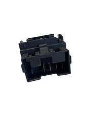 BOTÃO VIDRO ELÉTRICO PALIO 2000 A 2004 31262