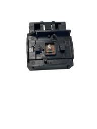 BOTÃO VIDRO ELÉTRICO PALIO 2000 A 2004 31262