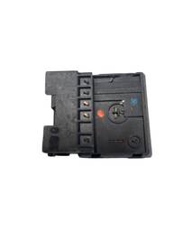 BOTÃO VIDRO ELÉTRICO PALIO 2000 A 2004 31262