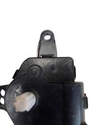 MOTOR ATUADOR AR CONDICIONADO FORD NOVA RANGER AB3919E616BA