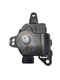 MOTOR ATUADOR AR CONDICIONADO FORD NOVA RANGER AB3919E616BA