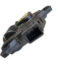 MOTOR ATUADOR AR CONDICIONADO FORD NOVA RANGER AB3919E616BA