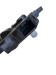 MOTOR ATUADOR AR CONDICIONADO FORD NOVA RANGER AB3919E616BA