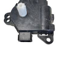 MOTOR ATUADOR AR CONDICIONADO FORD NOVA RANGER AB3919E616BA