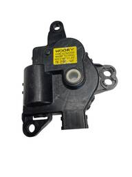 Motor Atuador Ar Condicionado Ford Nova Ranger Ab3919e616ba