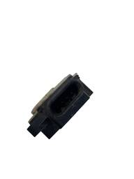 CONTROLE DEFLETOR FRONTAL FUSION 16/18 ORIGINAL HS7Z10884A