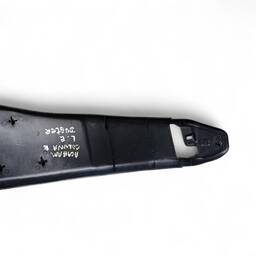 ACABAMENTO COLUNA CENTRAL ESQ RENAULT DUSTER 14/22