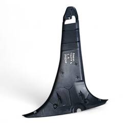 ACABAMENTO COLUNA CENTRAL ESQ RENAULT DUSTER 14/22