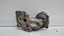  SUPORTE FILTRO ÓLEO GM CAPTIVA 3.0 2012