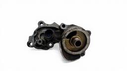  Suporte Filtro Óleo Gm Captiva 3.0 2012