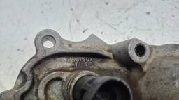  SUPORTE FILTRO ÓLEO GM CAPTIVA 3.0 2012