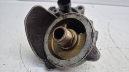  SUPORTE FILTRO ÓLEO GM CAPTIVA 3.0 2012